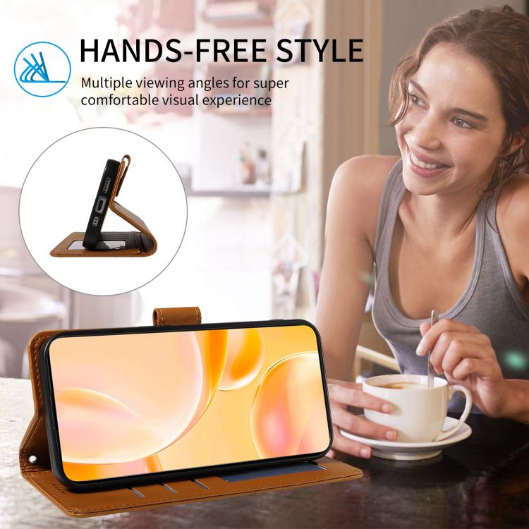 EDA008493905E_6.jpg@199d09ed4f68619e4b922bfe51585d22