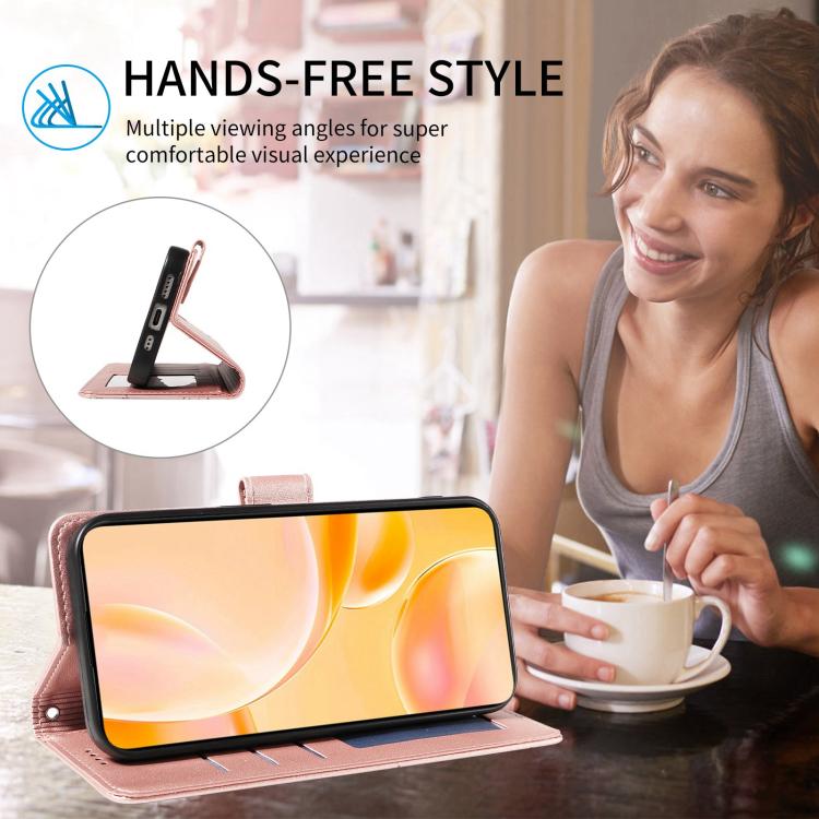 EDA008494522C_6.jpg@bd8f301fc044176cf3b884be5c8b07e2