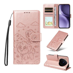 EDA008494522C.jpg@fec30957ab9504fbc1f90170a22f6a6e