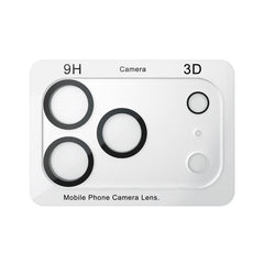 JOYROOM Diamond Mirror Series Lens Protection Film Gem Edition, For iPhone 18 Pro, For iPhone 18 Pro Max, For iPhone 17 Pro Max, For iPhone 17 Pro, For iPhone 17, For iPhone 17 Air