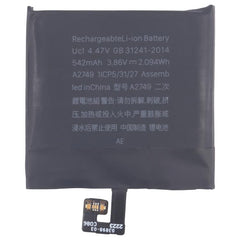 EDA008508704.jpg@0418cfe6b1ce3e6fc37abb981dbd2aa1