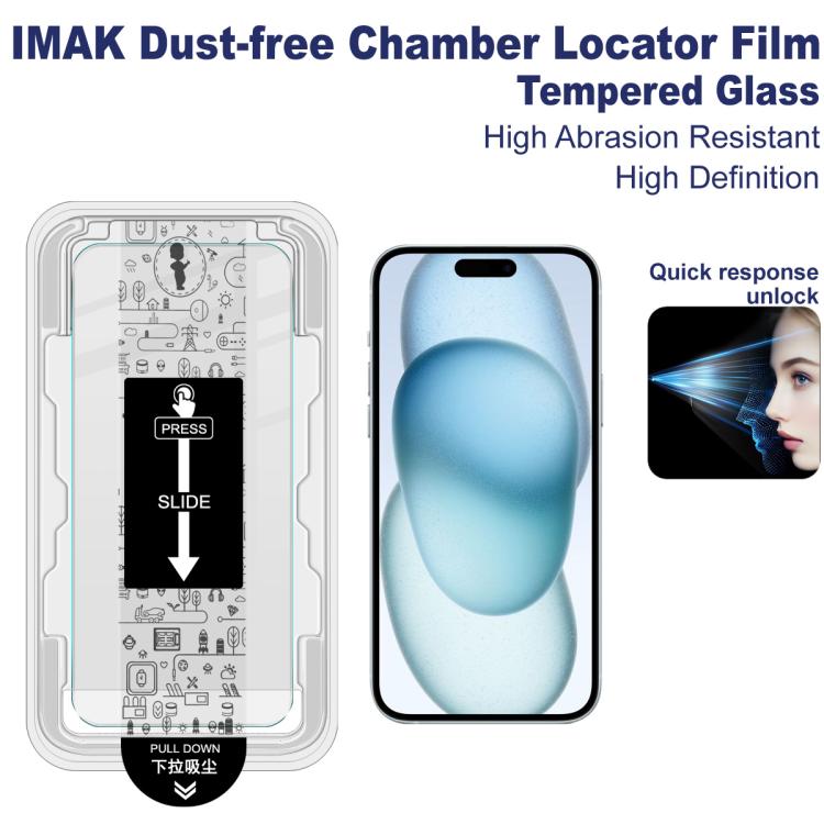 EDA008512705_1.jpg@7cf745439e06aa651eac007adf0b0aea