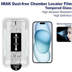 EDA008512705_1.jpg@7cf745439e06aa651eac007adf0b0aea