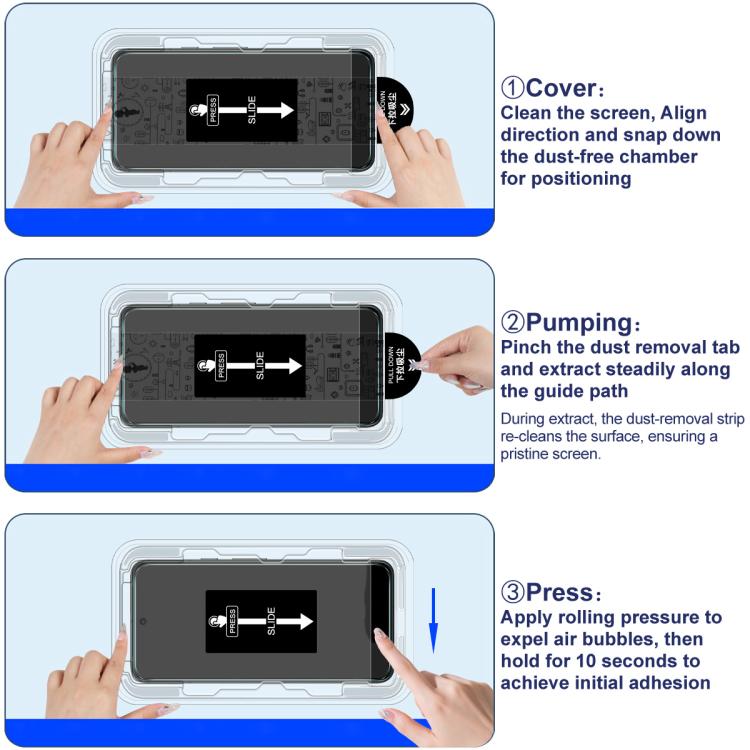 EDA008512708_3.jpg@88a9a9397ed1fdafc081a072c3c6034b