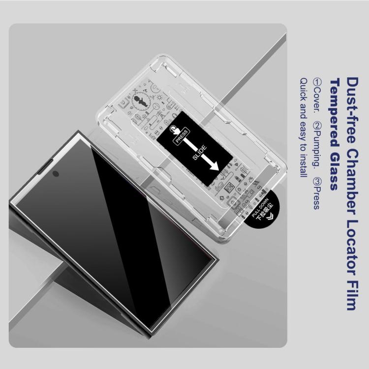 EDA008512710_4.jpg@1d58c94b234cc1498b4cc731e5c8d79f