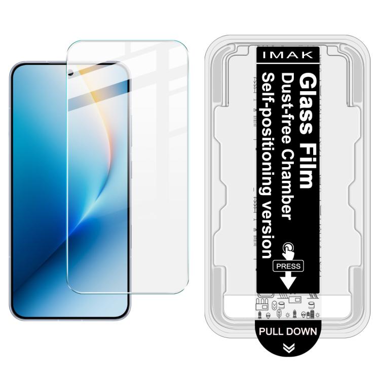 EDA008514111.jpg@373ebf39a18722cc0f695d1558aafed7