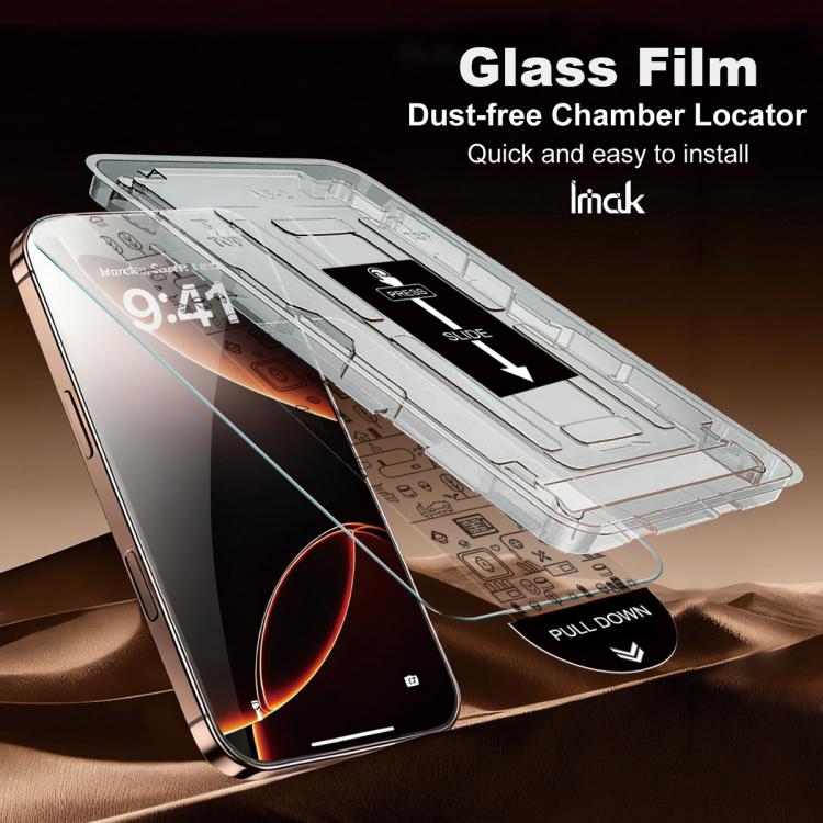 EDA008514111_1.jpg@5bf436c17293da3defefc785b8d4dbed