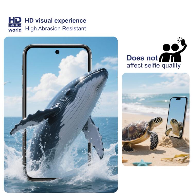 EDA008514111_3.jpg@529a39fd88a94e6949b118efcdab1be0