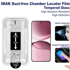 EDA008514209_1.jpg@c2d3228875ee11886b67e0bab173bf46