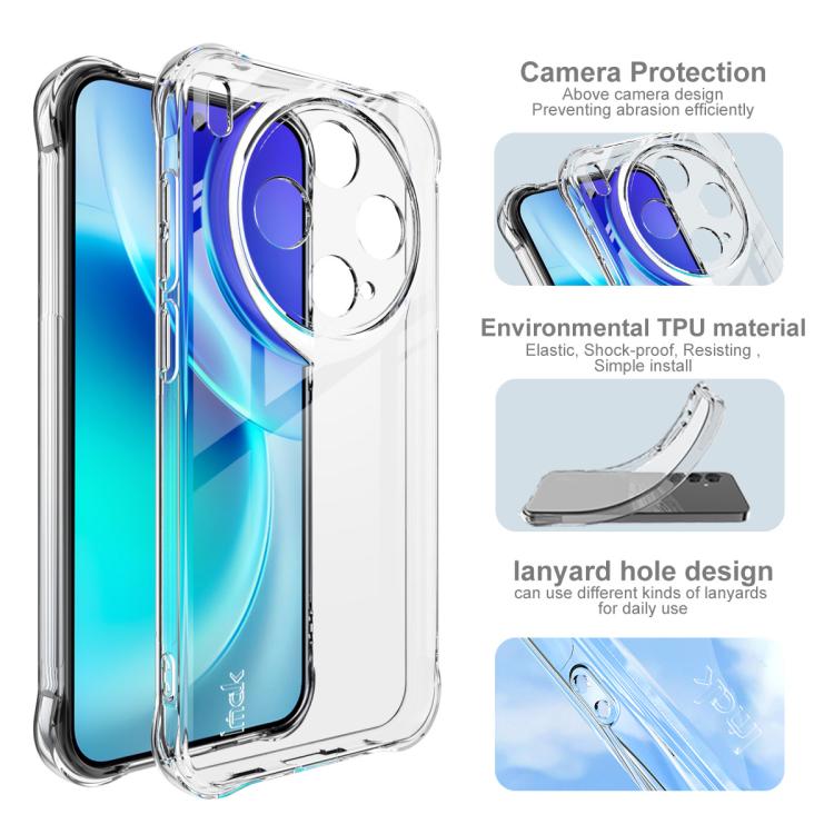 EDA008525103A_3.jpg@dfe9b69708bdfa693f18b5bd0fb4c65d