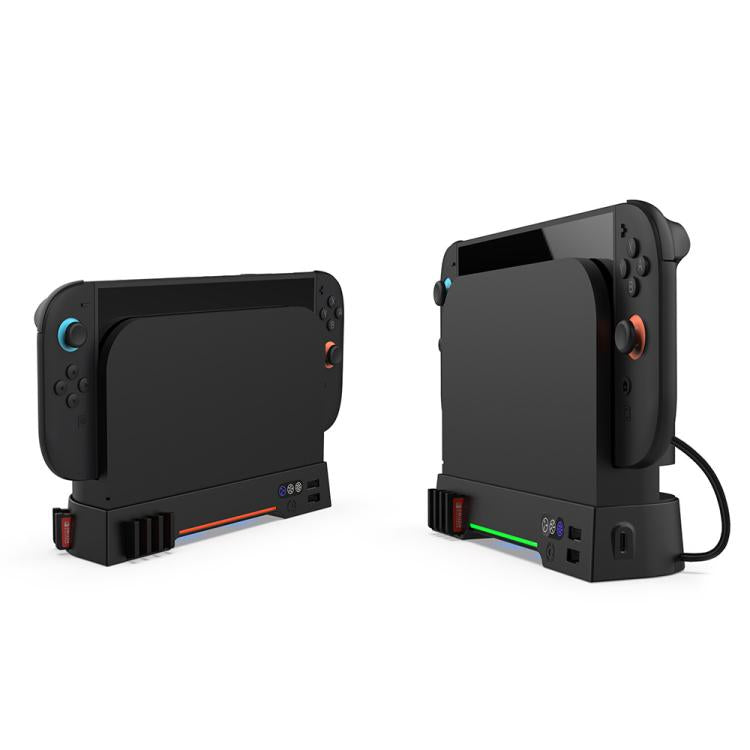 EDA008533601A_3.jpg@607579979e01bea661d3fc753f94f021