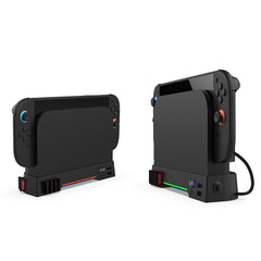 EDA008533601A_3.jpg@607579979e01bea661d3fc753f94f021