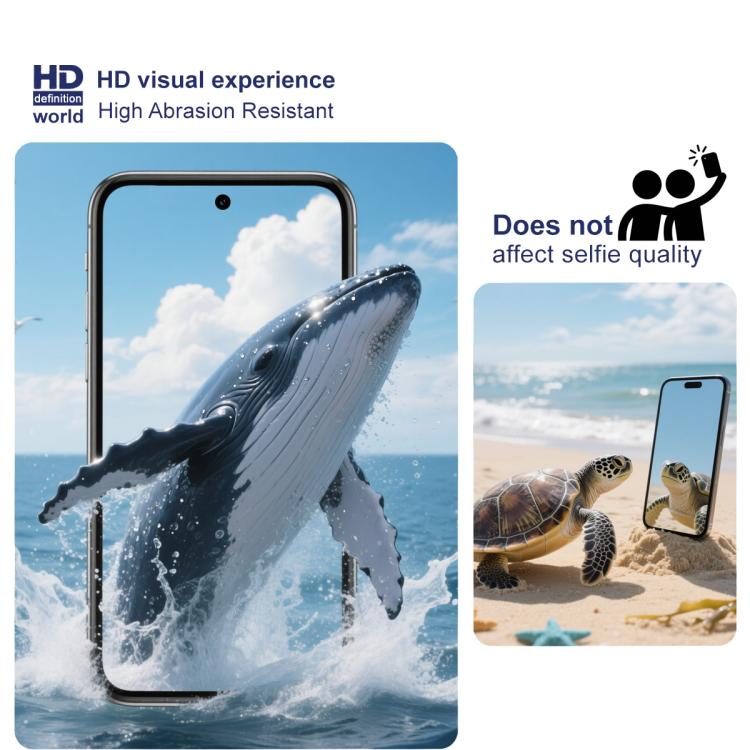 EDA008535802_6.jpg@bafb319e2fbd4e1744c78005fc7a6572