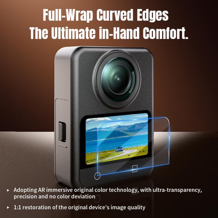 EDA008546501A_4.jpg@85d9ab73d15a6090005786289943462b