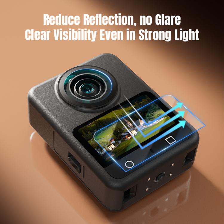 EDA008546501A_5.jpg@ae80ea65bcdebd3cf5b94f5c8c812a17