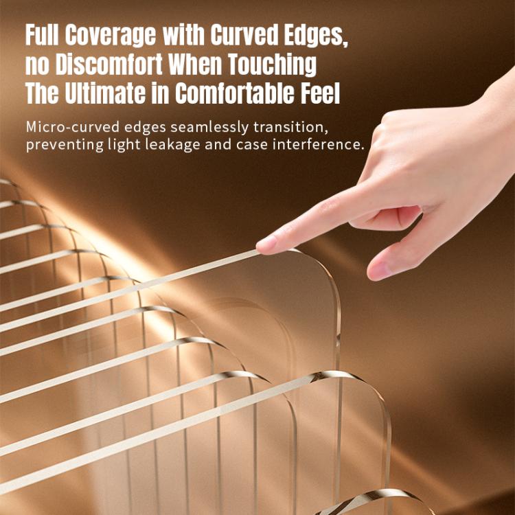 EDA008546501A_8.jpg@e589905280dc6b78b5809f24b7c9c6b4