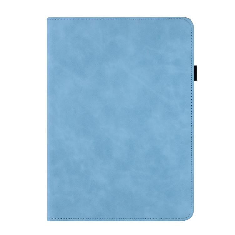 EDA008549702A_1.jpg@8474c3c3a55fa1b6578591543e4c7d29