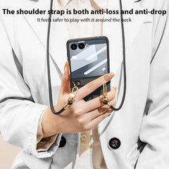 EDA008554201A_3.jpg@ec7822daa7b85455696ef1515f58c804