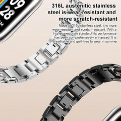 EDA0085560_B3.jpg@8a1dab7d5daa317bf6135a0c580ae263