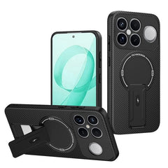 EDA008564311A.jpg@7ecc397824d18edb827dc7753ded2d32