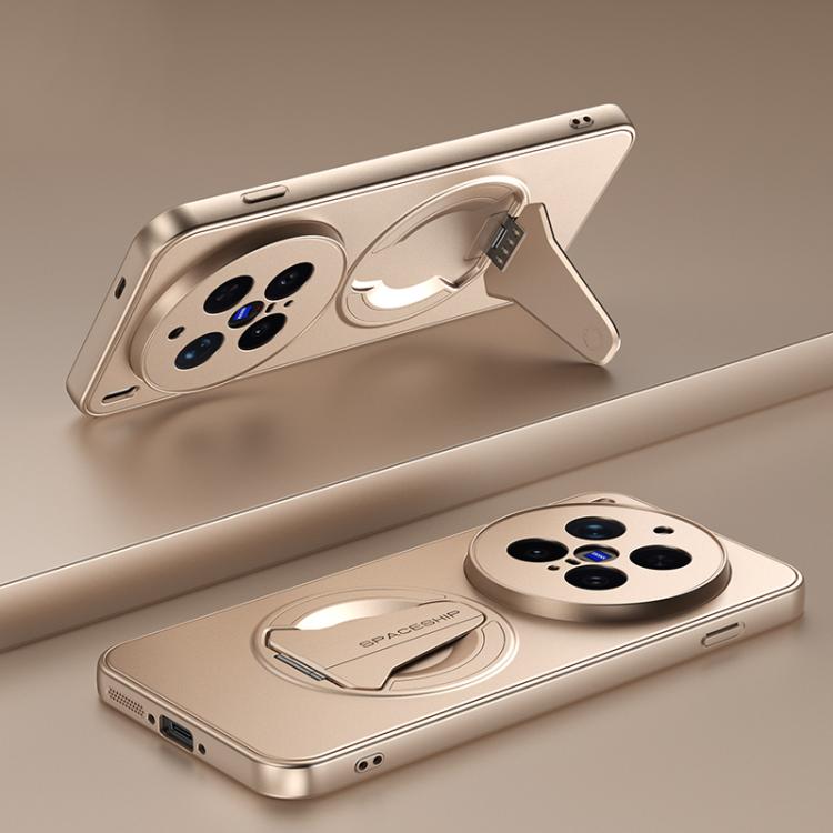 EDA008564616A.jpg@03d028b7902133458dfd29fad81e738e