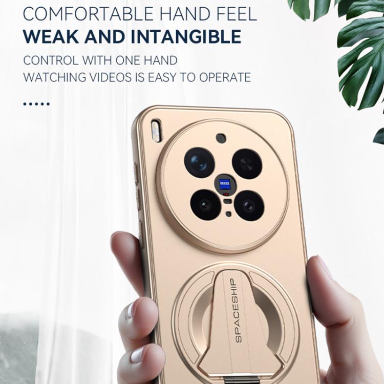 EDA008564616A_2.jpg@7c0c43dd64e041cd1083a79fb2a844e9