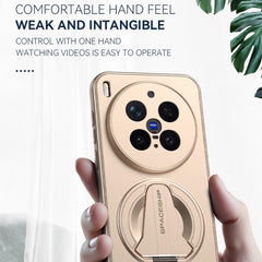 EDA008564616A_2.jpg@7c0c43dd64e041cd1083a79fb2a844e9