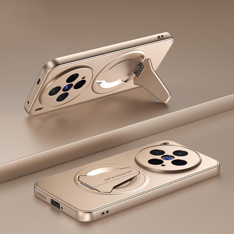 EDA008564617A.jpg@5feed57a1e19052877143131d56205ee