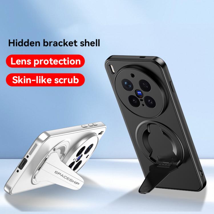 EDA008564617A_1.jpg@1c51df6ebc89877167e5a99aedfe1673