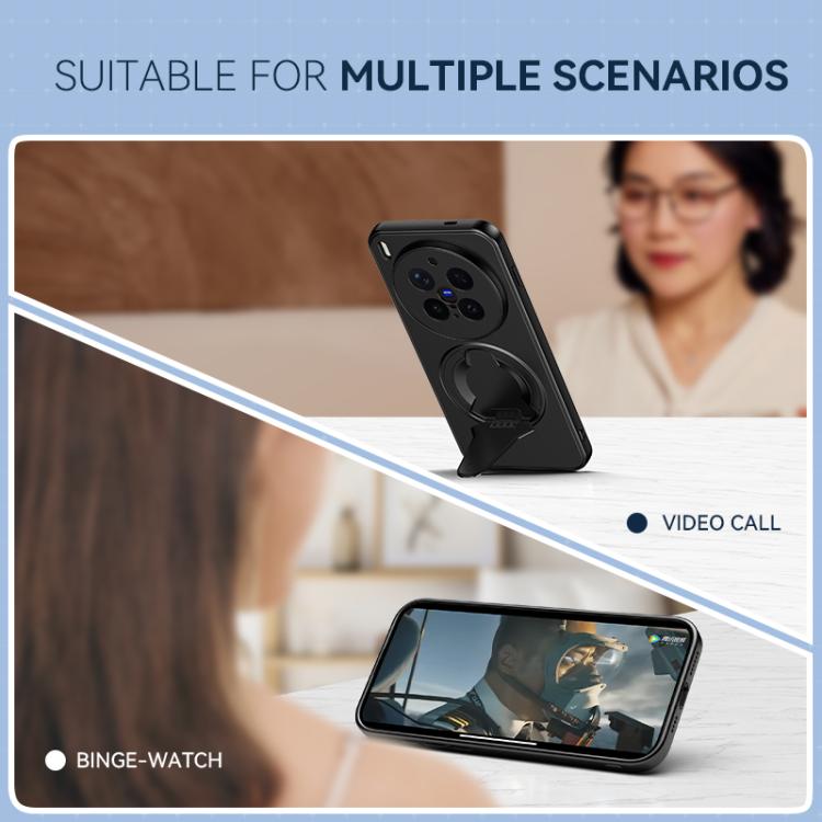 EDA008564617A_5.jpg@9765c5b355f7b0f48c8a760c4649bc01