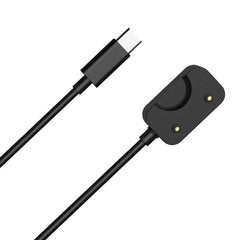 EDA008567801A_2.jpg@7f264c98ed6976504dce5a101e3ca5ae