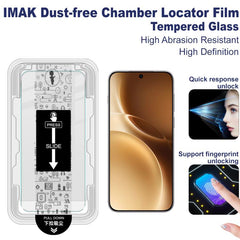 EDA008568614_1.jpg@6f00e648b3213a6c36fc2cb3eba98c0b