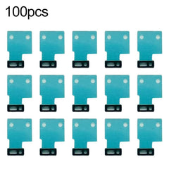 EDA008570910.jpg@9e249c083231e0b7e05e0e91c9735626