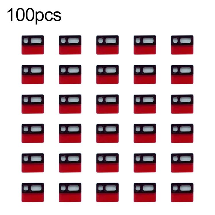 EDA008570915.jpg@b86ac7ba769c8a1b172a12adbec5266a