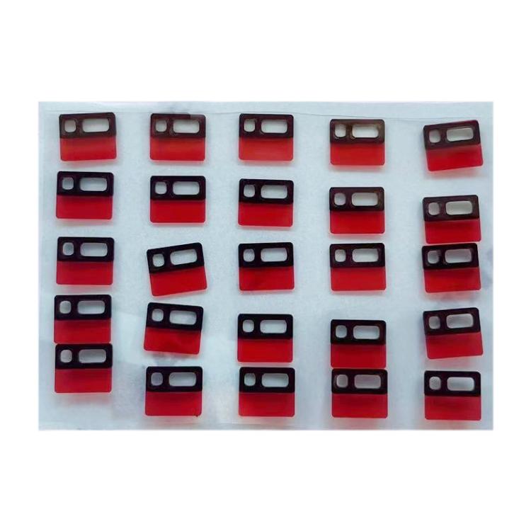 EDA008570915_1.jpg@97b6d90c7089588a7bf7a7716ba95fca