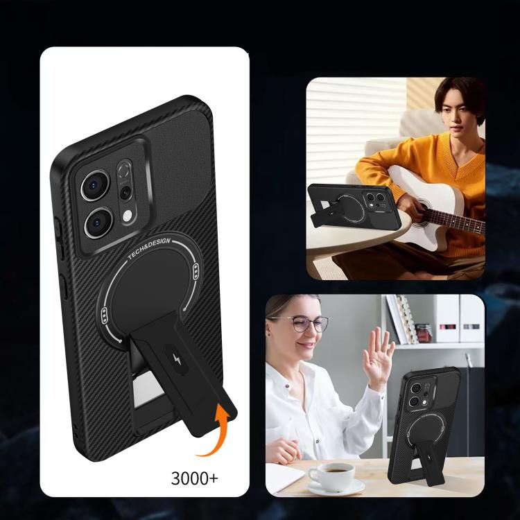 EDA008581106F_2.jpg@46af355275f988b35ca78df3ac7de089