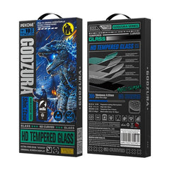 EDA008597909A_2.jpg@c644ac0dbee50660961189ae8764195a