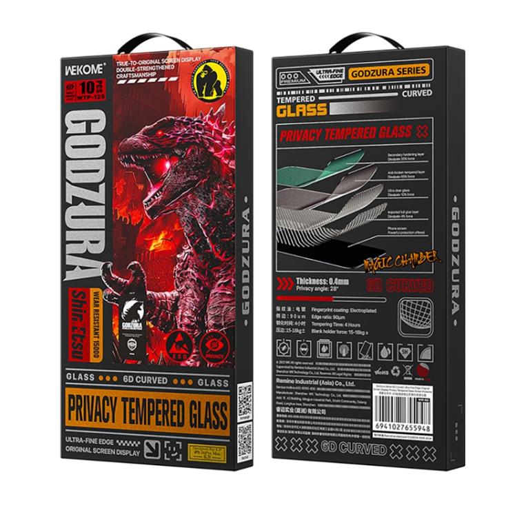 EDA008598109A_2.jpg@93b189a5512498903c9a3d6a0f77a3e5