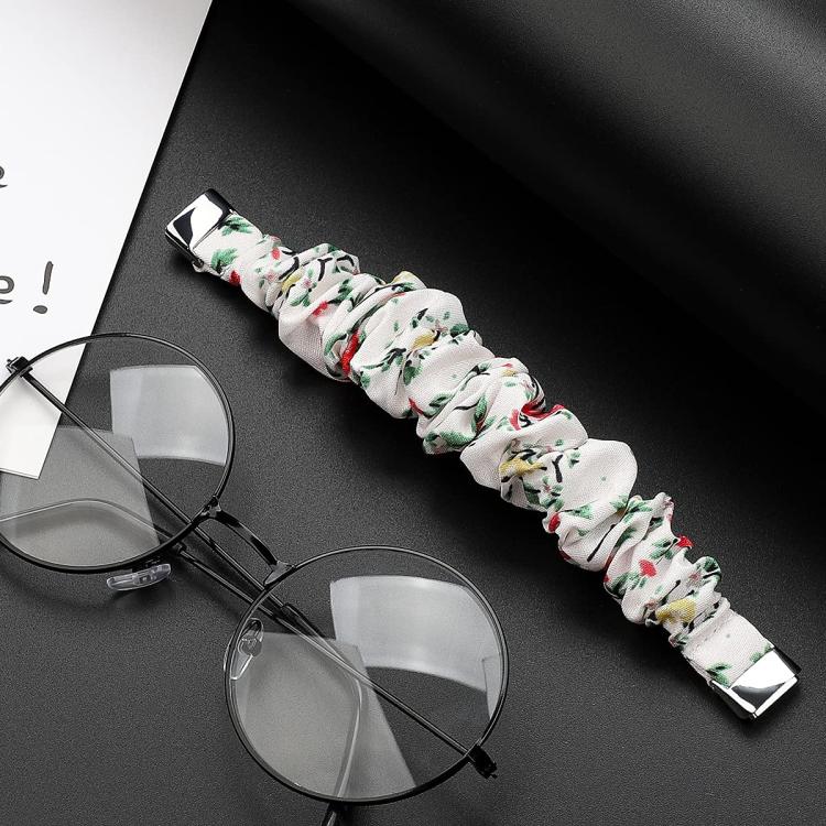 EDA008602201A_4.jpg@fa9c3f2323f78ddc8689b11c3fd1e92b