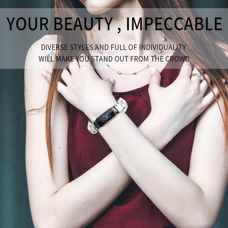 EDA008602201A_6.jpg@7c7f30ee80a7d089273f5717440487a4