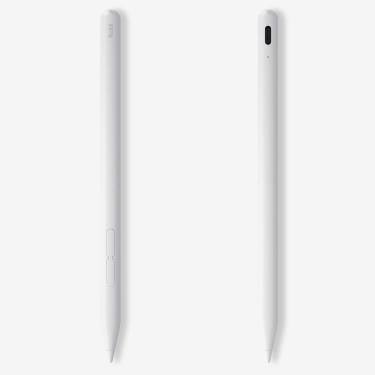 EDA008606901A_1.jpg@313dfe0f6b1d02adfde279ca12d2e76c