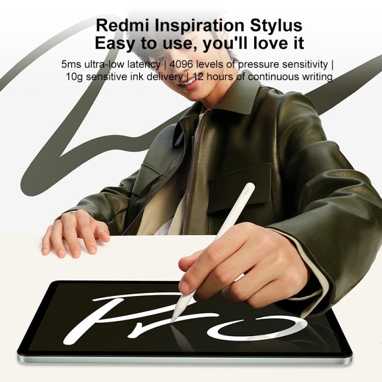 EDA008606901A_2.jpg@57ffb3d392b0e0d0b87ded7a5d861561