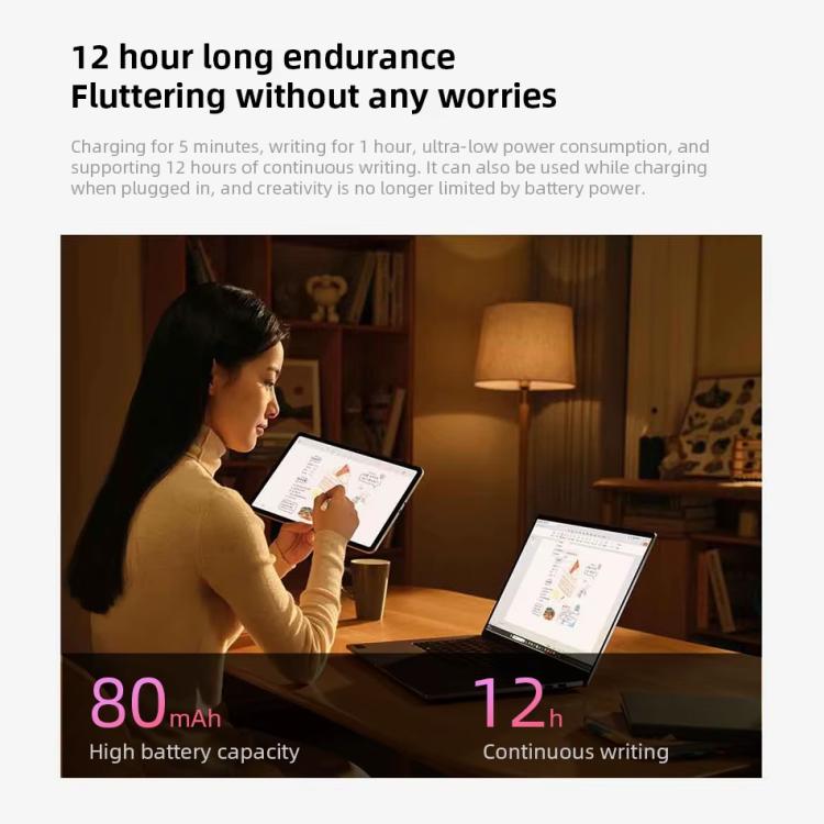 EDA008606901A_6.jpg@d6653a2b955bca041b4b1c6fad49da29