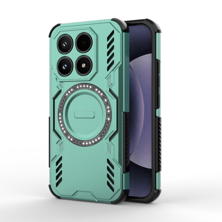 EDA008627306D.jpg@1f386906222526b92946147d04b570ec