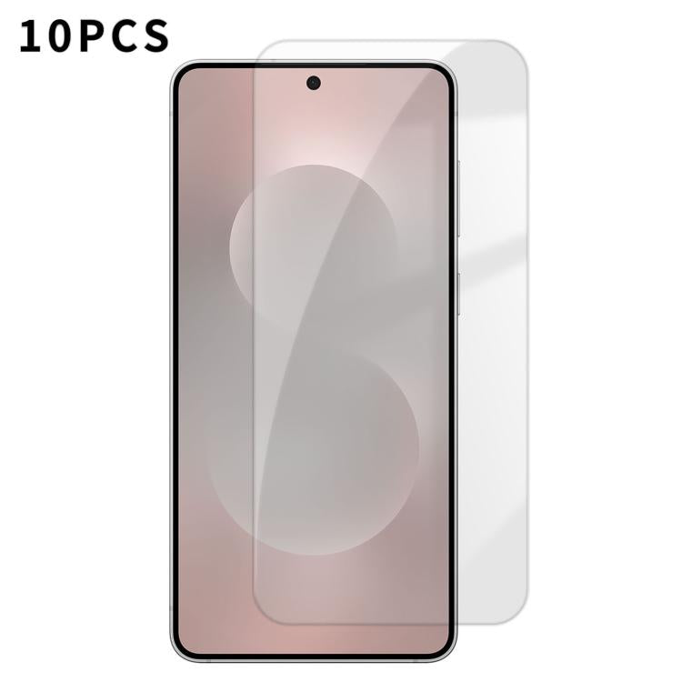 EDA008627616.jpg@dd83aa3c5d25aa35a13aaa8cb09cc10c
