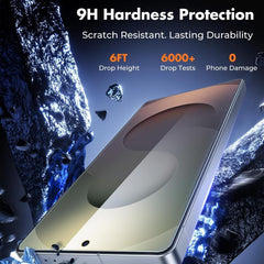 EDA0086276_B1.jpg@4cd22f529545d971ecefe61cd9a1bf7a