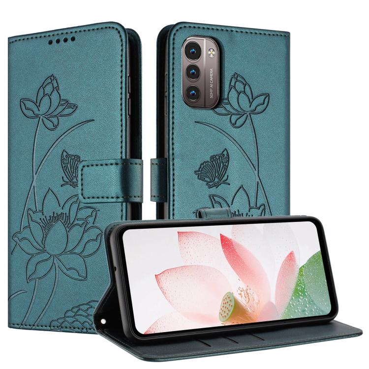 EDA008636606E_1.jpg@053e3cb24c9b6d9dc71154a737f60199