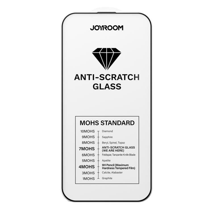 EDA008640606_1.jpg@53fbb85804c7f25c2b474c5293006377