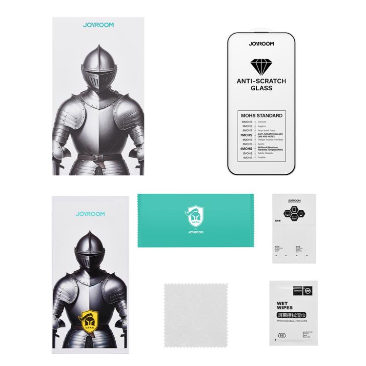 EDA008640606_10.jpg@b2d56375dad0ec2b544c4affe629efdd