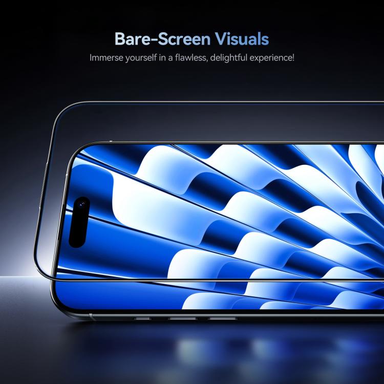 EDA008640606_4.jpg@3eedafd84e8a8c1a68f7acaf51ea493f